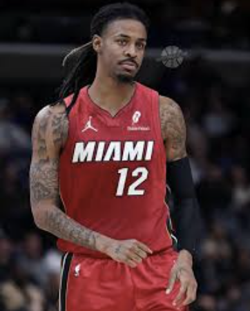 Heat Lead 🔥 tweet media