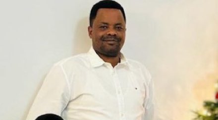 Alkathadea Official tweet media