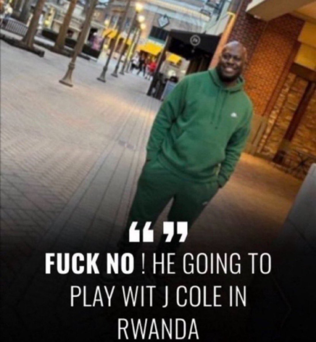 cn 👤free karmelo anthony tweet media