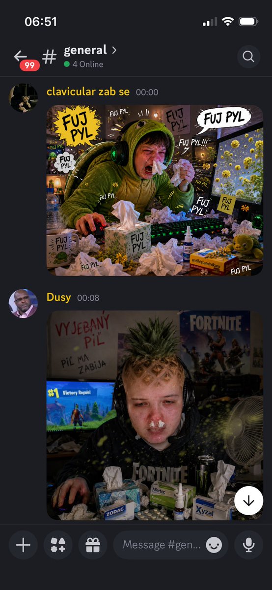 davidkko tweet media