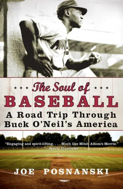 T.J. Lauerman 🧢 tweet media
