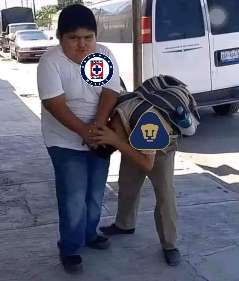 Fer Cano tweet media
