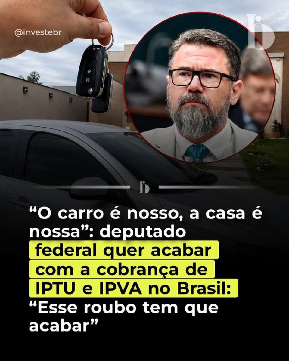 Quem é Satoshi tweet media