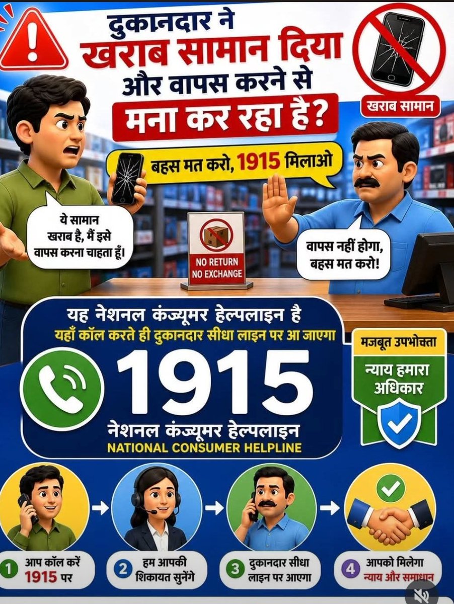 Vikramsingh Vaghela tweet media