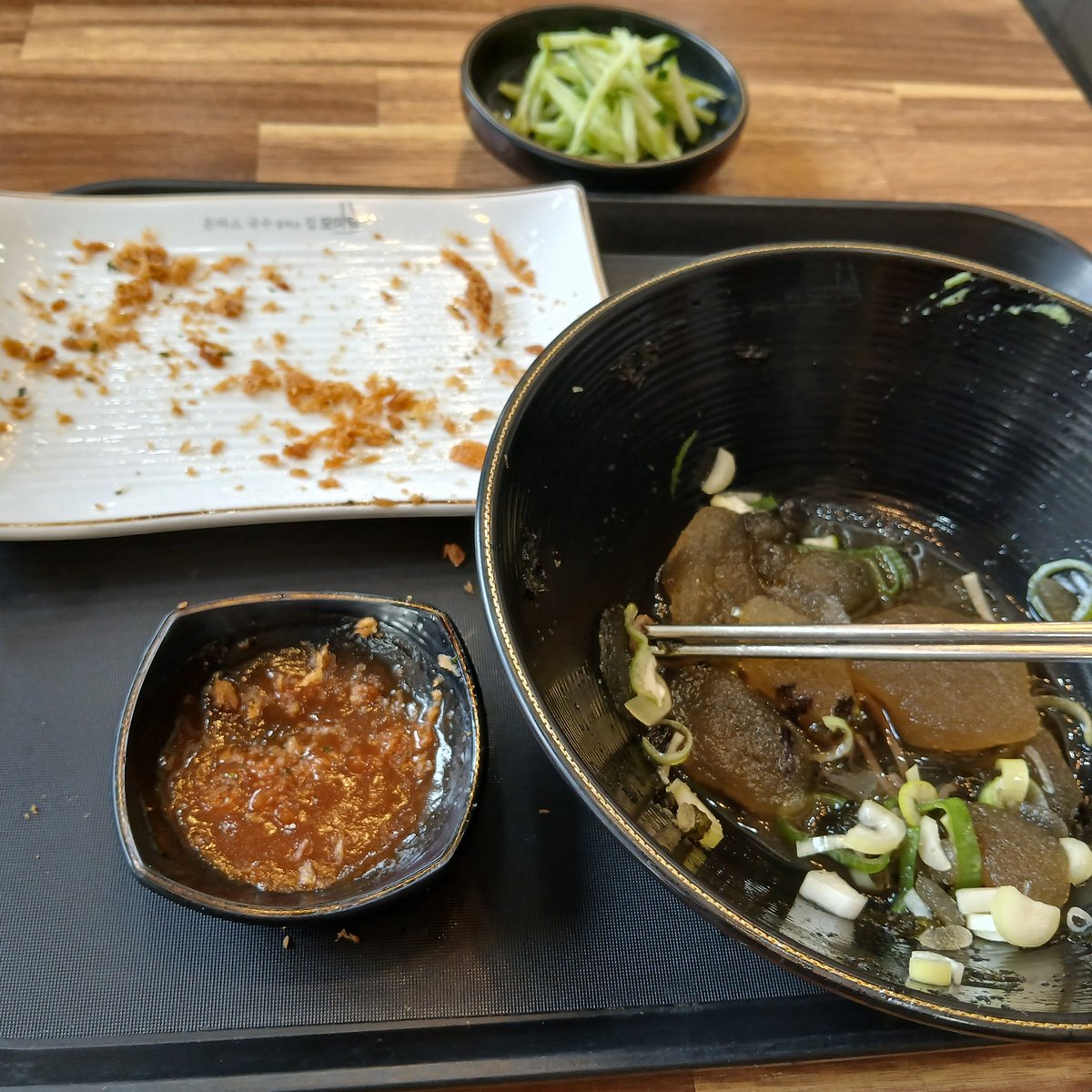 예은 tweet media