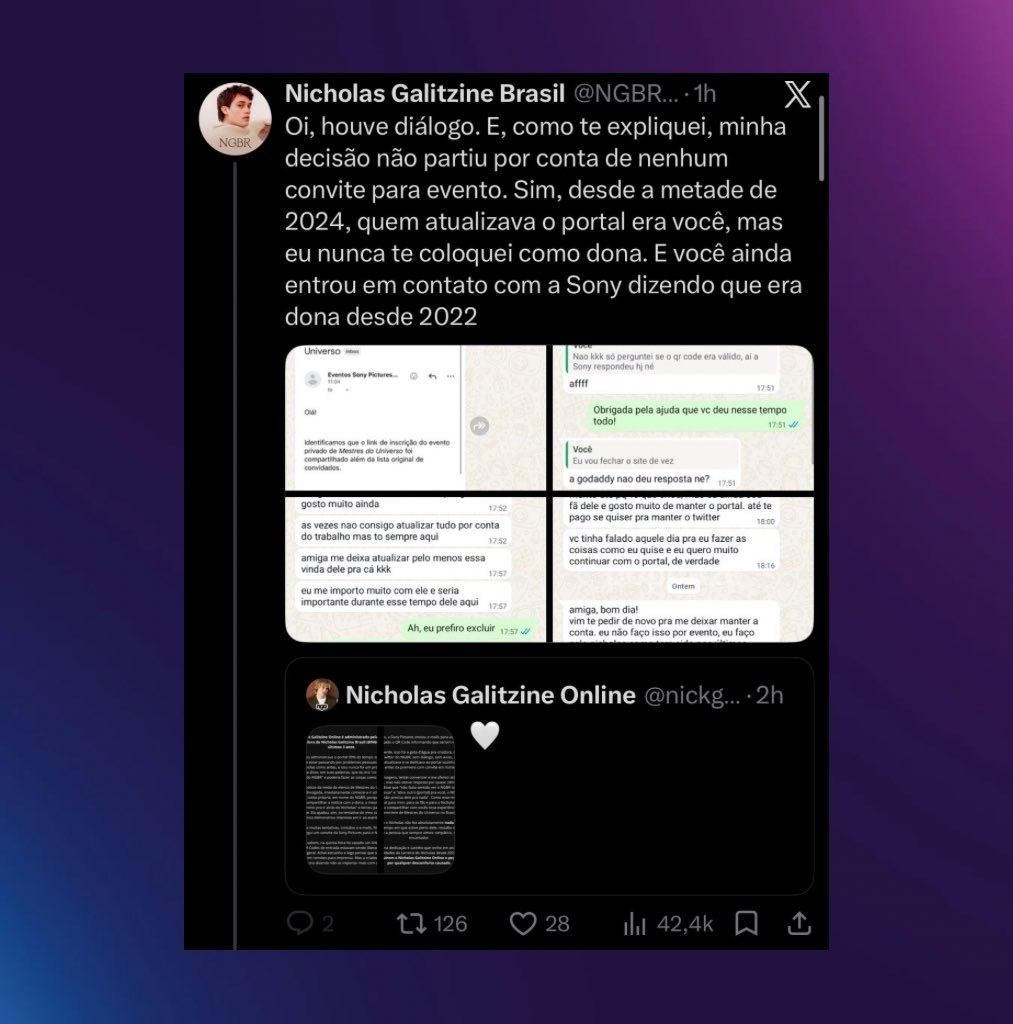 poponze tweet media
