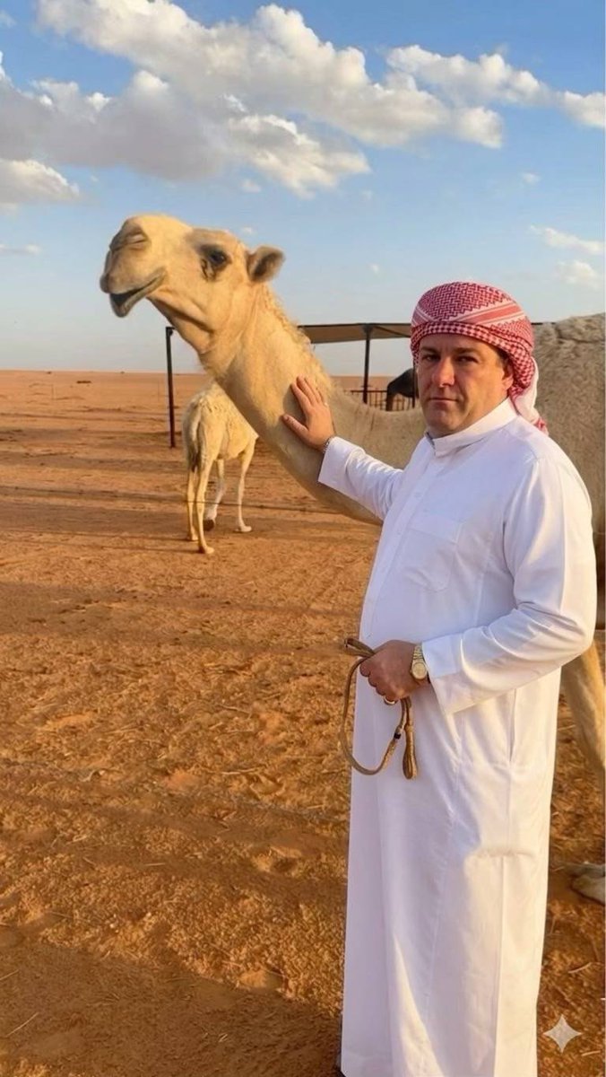عزيـز | Just 3ziz tweet media