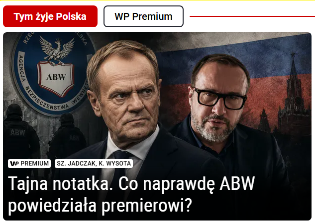 Szymon Jadczak tweet media