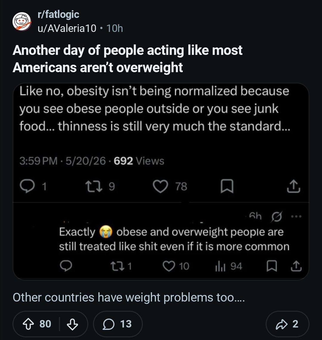 ✨️ Opinionated Ghost ⭐️🪽 tweet media