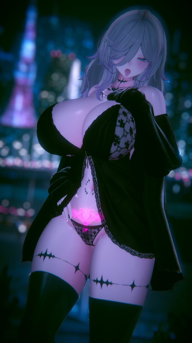 シンくん00_vrc tweet media