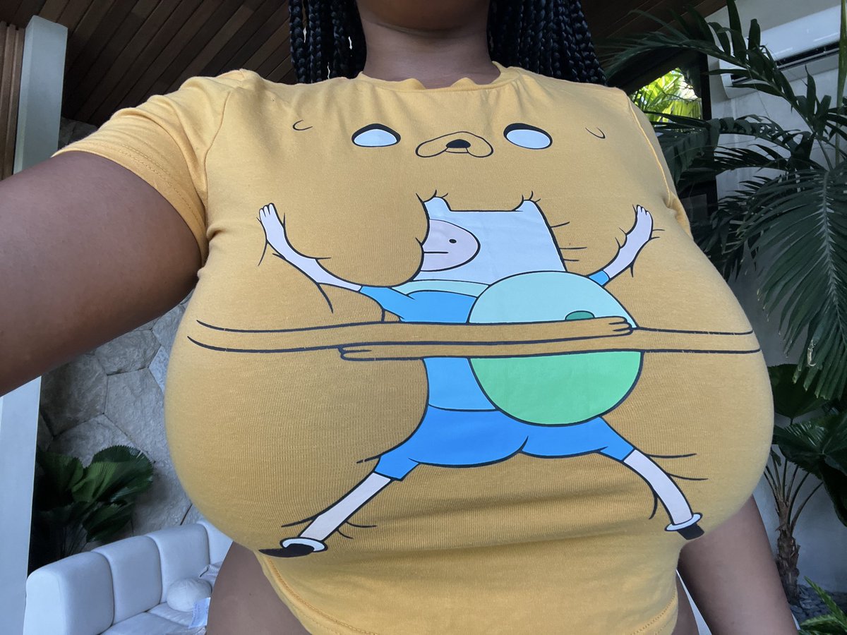 venus tweet media