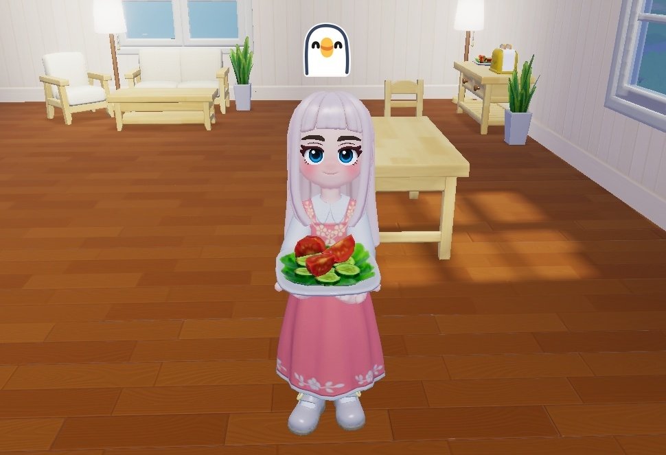 𑣲𝑺𝒆𝒓𝒂𝒑𝒉𝒊𝒏𝒆 Ი𐑼⋆ tweet media