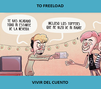El Clemente Inglés tweet media