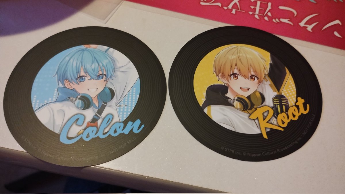 あや。🐇⸒⸒ tweet media