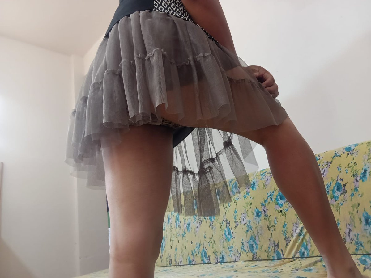 Angysissy95's tweet photo. 🤭 https://t.co/7hEFX7HPRn