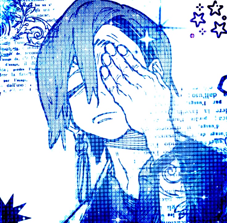 kairo ۶ৎ (@dopporon) / Posts / X