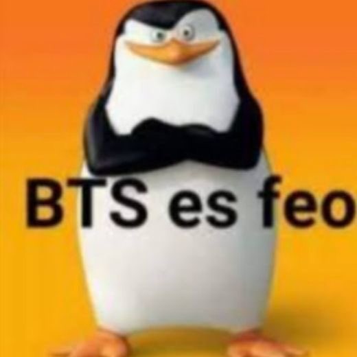 r ⦿ tweet media