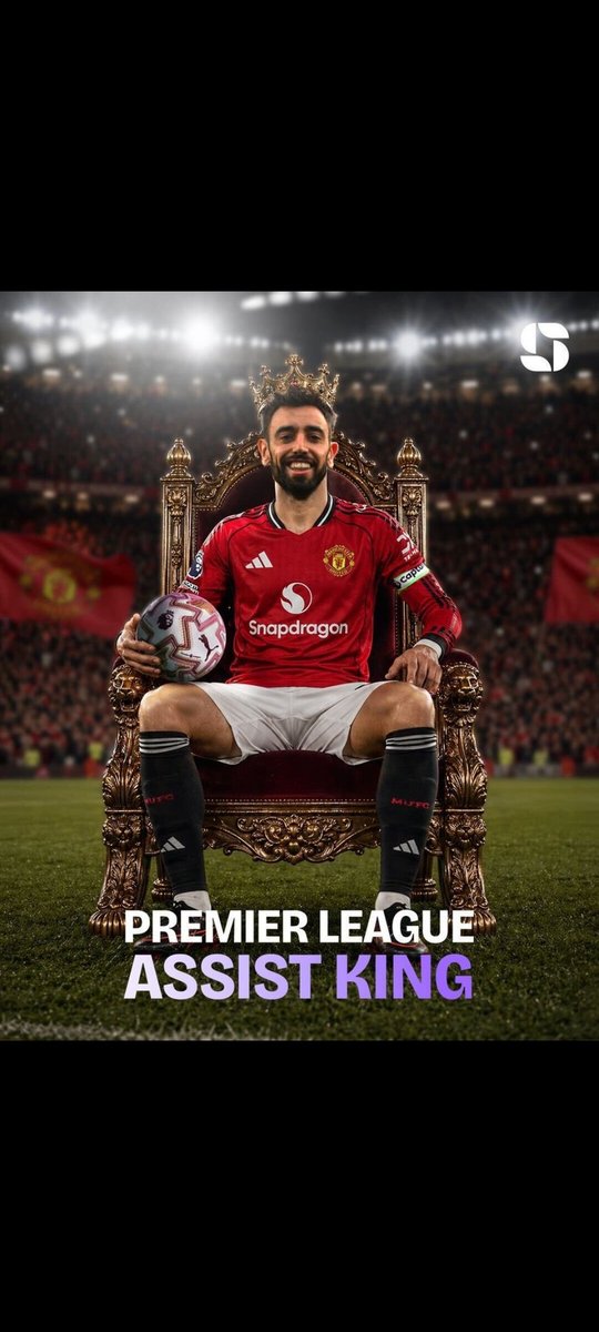 leninsimte86's tweet photo. @SoccerFiesta_ @premierleague https://t.co/G8BkwXzjqe