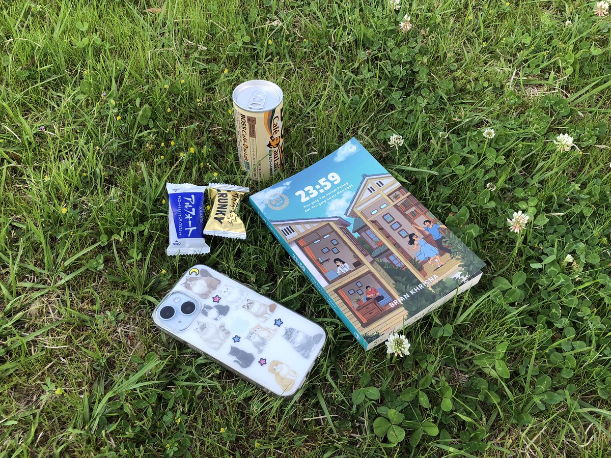 detectwive's tweet photo. this all i needed the most🧘‍♀️ https://t.co/cDWA5hrl1O