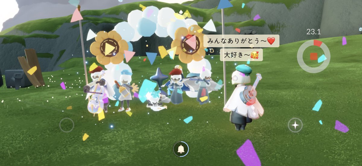 たゆ𓆩✧︎𓆪𝕋𝕒𝕪𝕦𝕥𝕒𝕦 tweet media