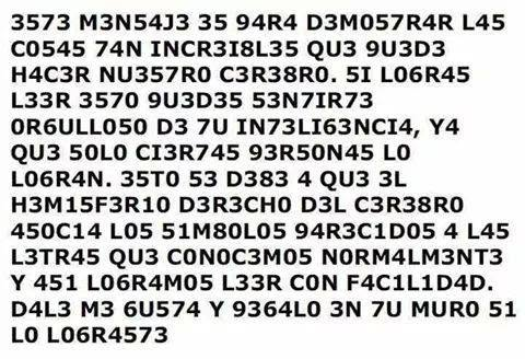 gozARTE tweet media