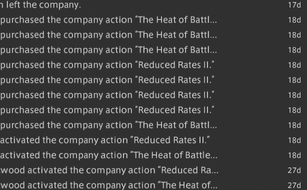 dell @ ffxiv tweet media