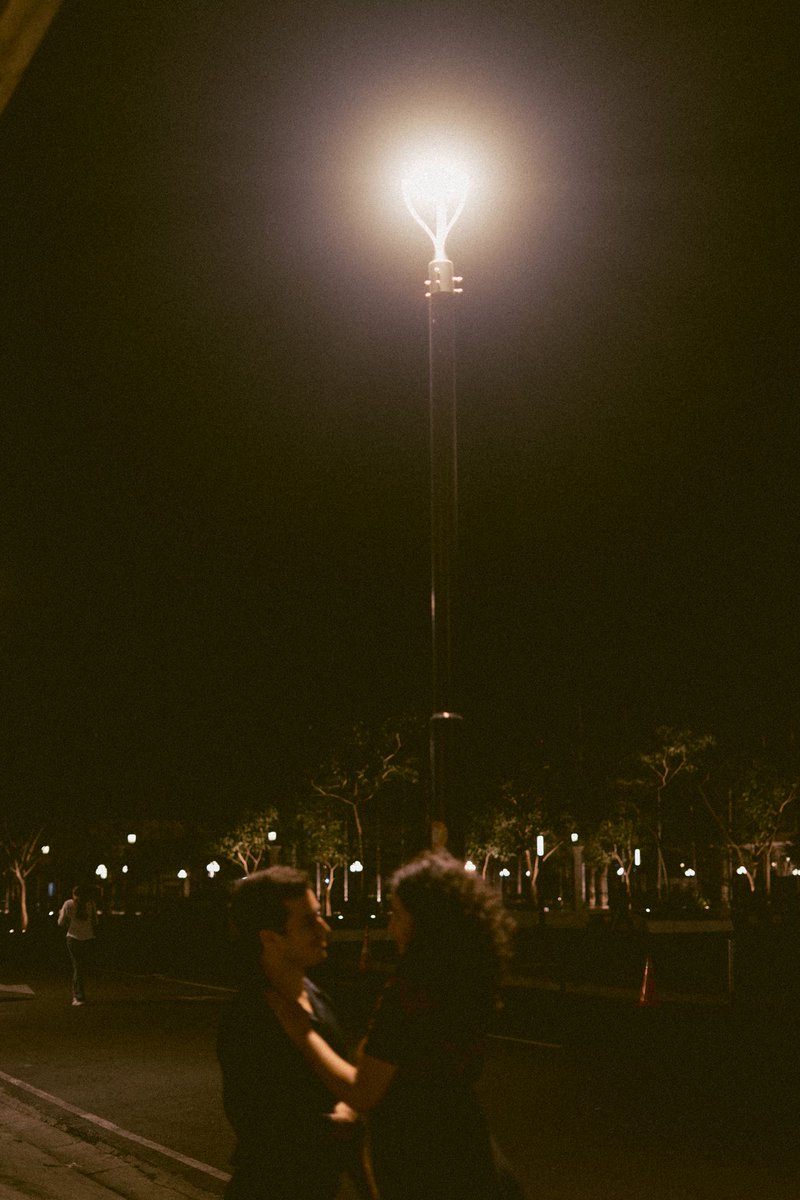 lemonadeekv's tweet photo. Me casare con el amor de mi vida https://t.co/7iVzcmT2i5
