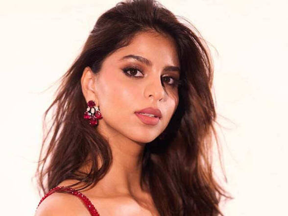 Always Bollywood tweet media