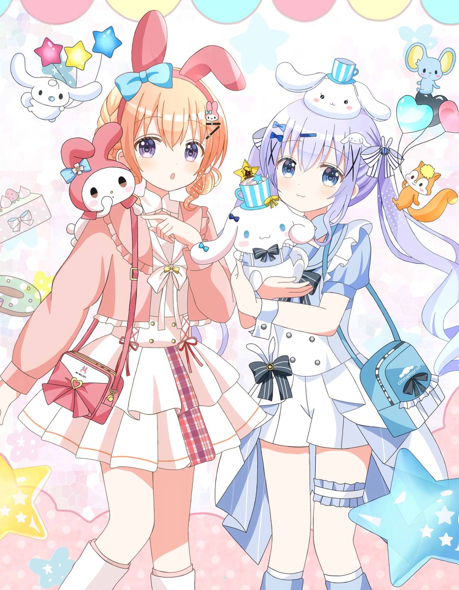 りょうたん tweet media
