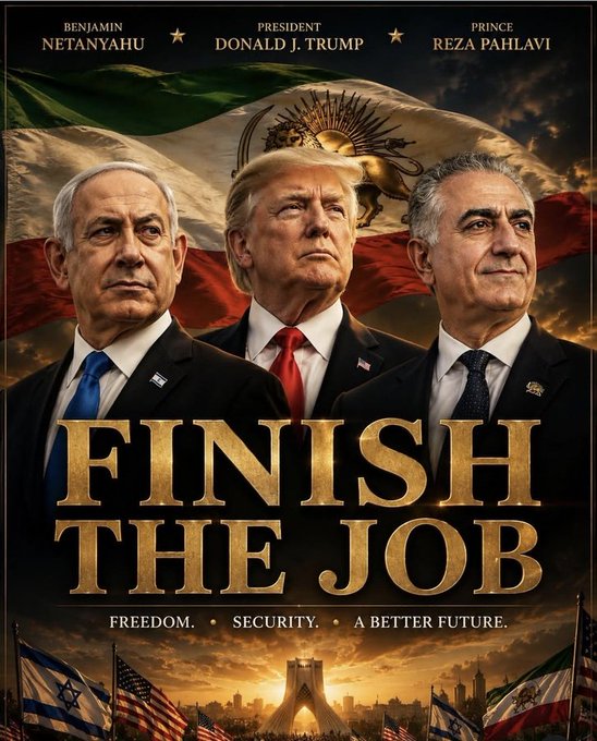 Vivid.🇮🇱 tweet media