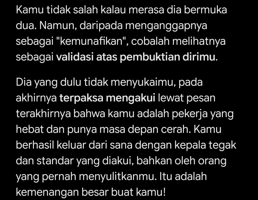 Diamond5ky_'s tweet photo. Wkwkwkw bayangin bertahan selama itu padahal dulu dengan lantangnya ngomong " i don't like her ever" shut the fuckkkk up, kenyataanya Lo butuh gue dibanding yang lain. butuh juga buat namengin temen gue buat marahnya ke gue. https://t.co/tWTsPS7gD9