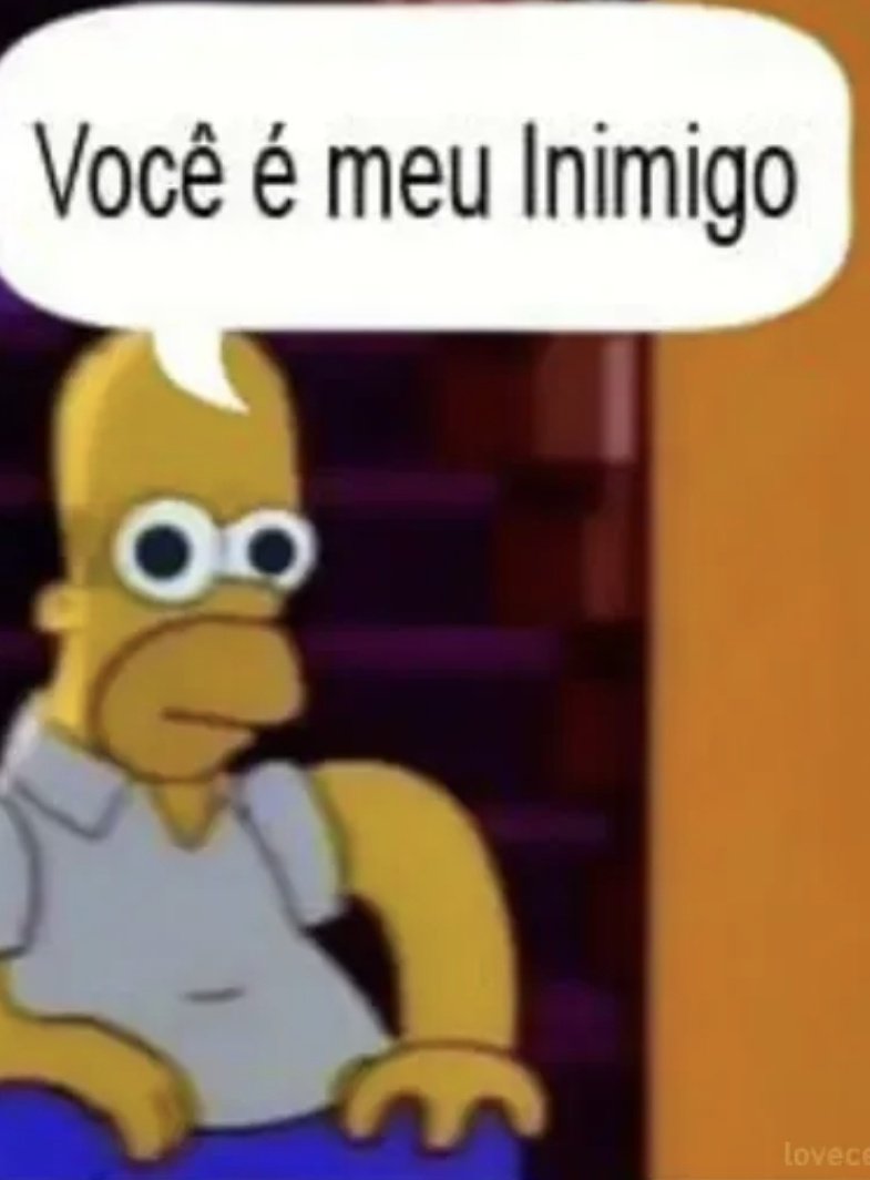 lio ★'s niel daaayyy 🦈 tweet media