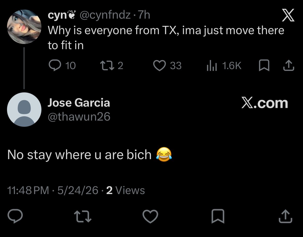 cyn❦ tweet media