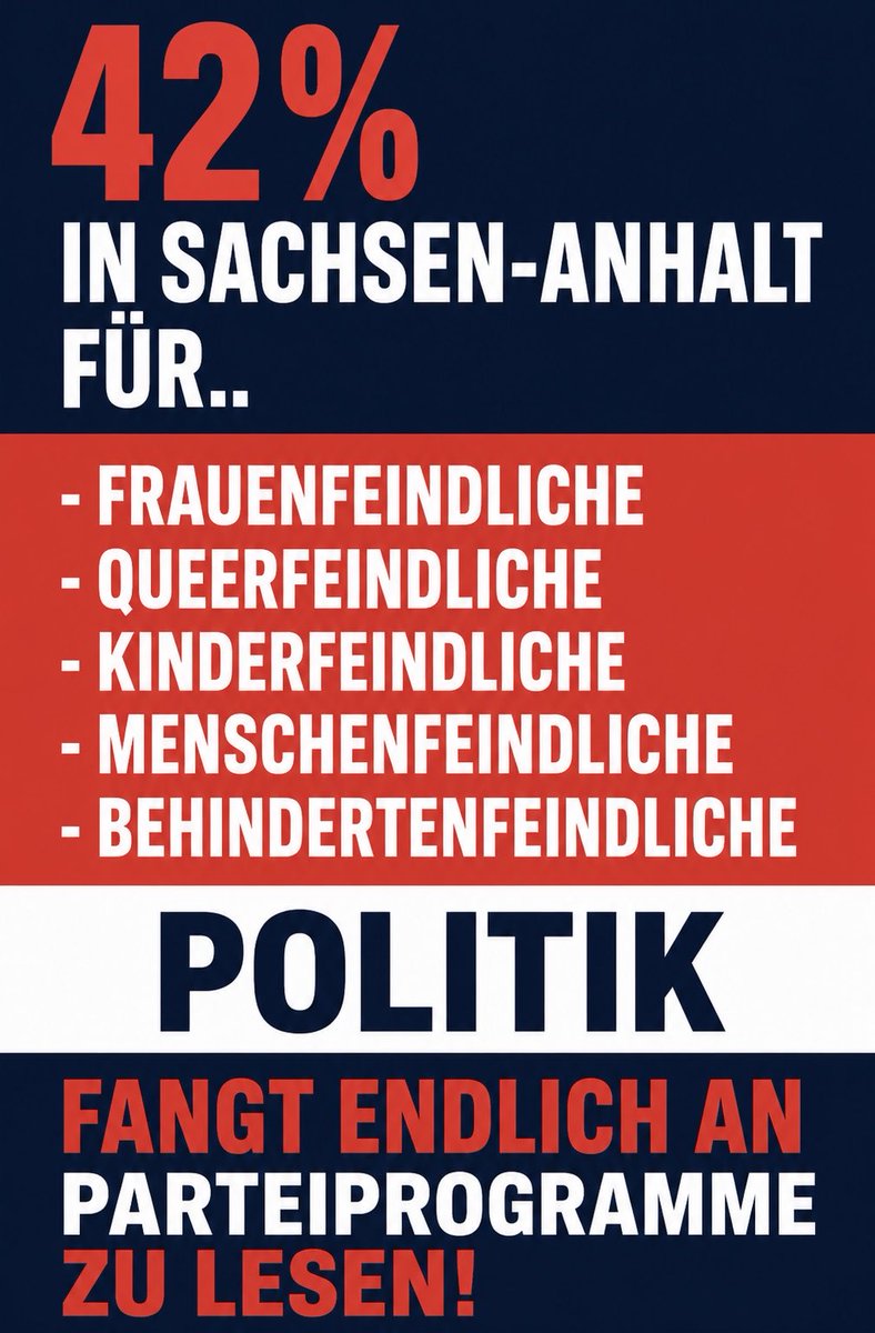 Andreas Gerbrand tweet media