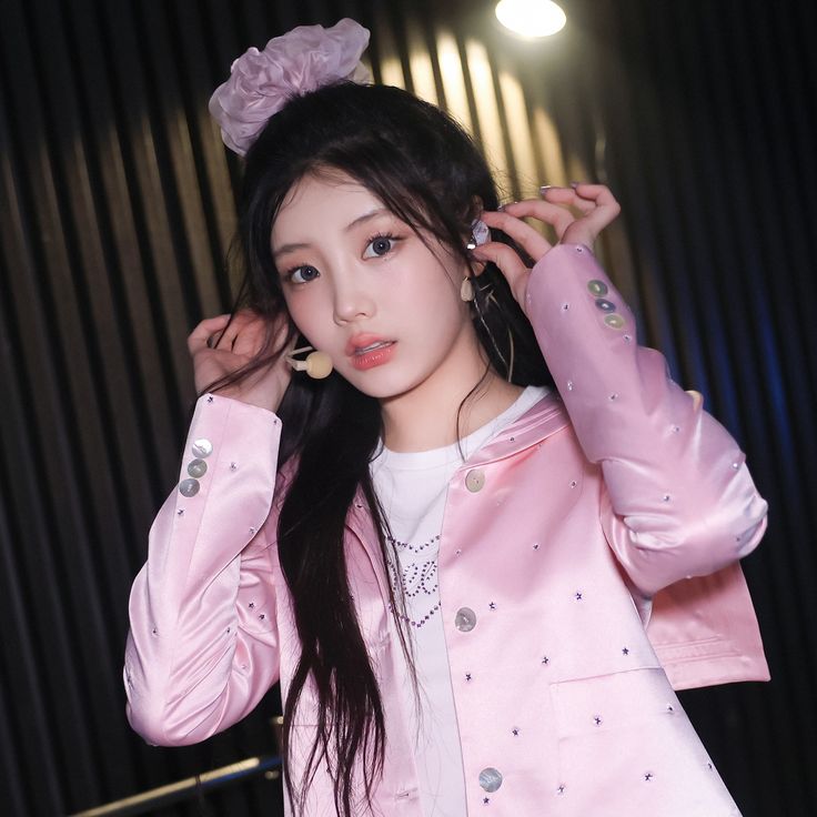 mina ꨄ︎ tweet media