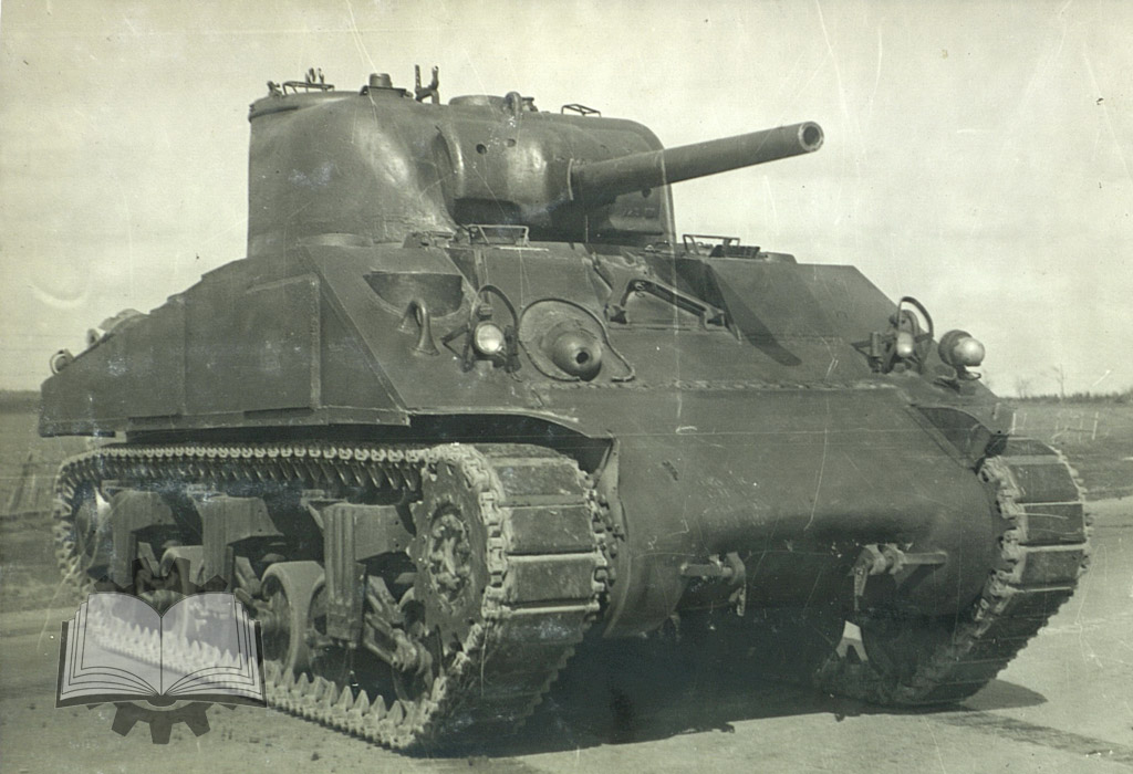 YPasholok's tweet photo. Medium Tank M4A2 in Red Army service
https://t.co/9zLMi4qB9Z
#m4medium
#lendlease https://t.co/p9j4D7VxBu