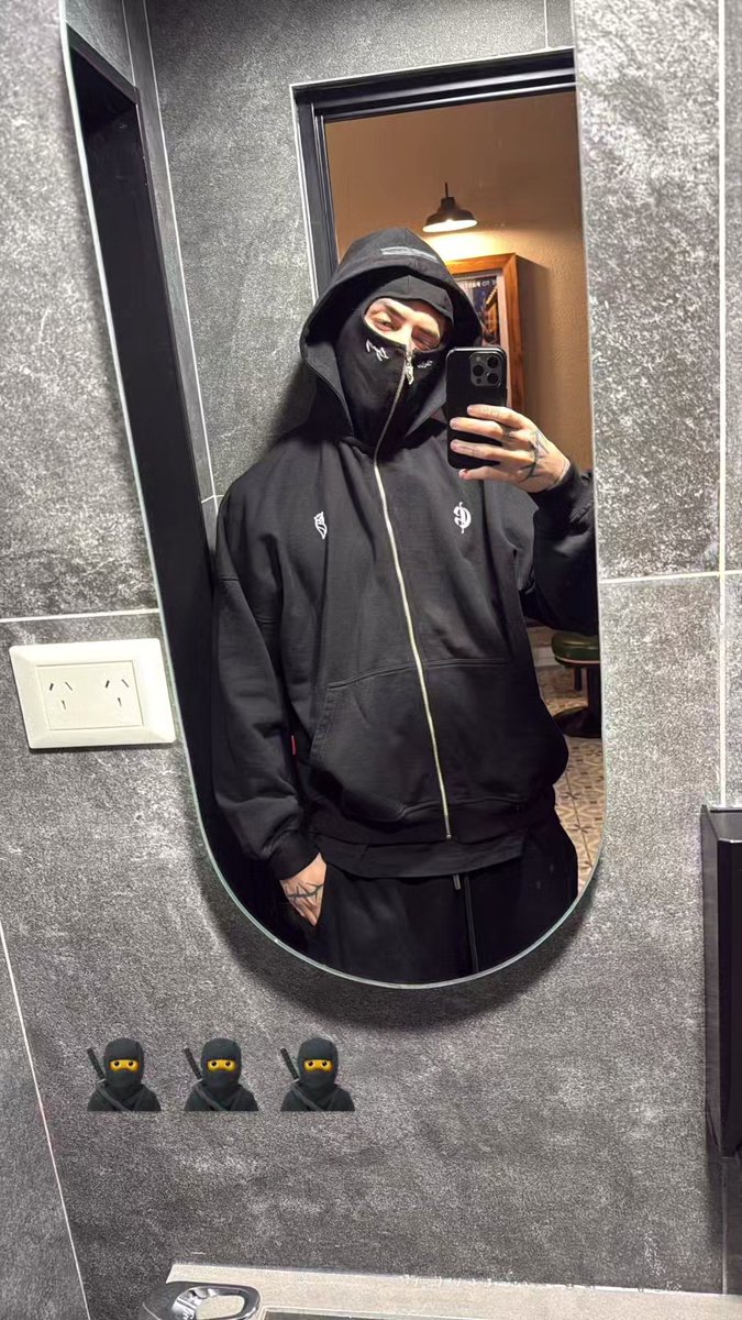 Lit Killah Data tweet media
