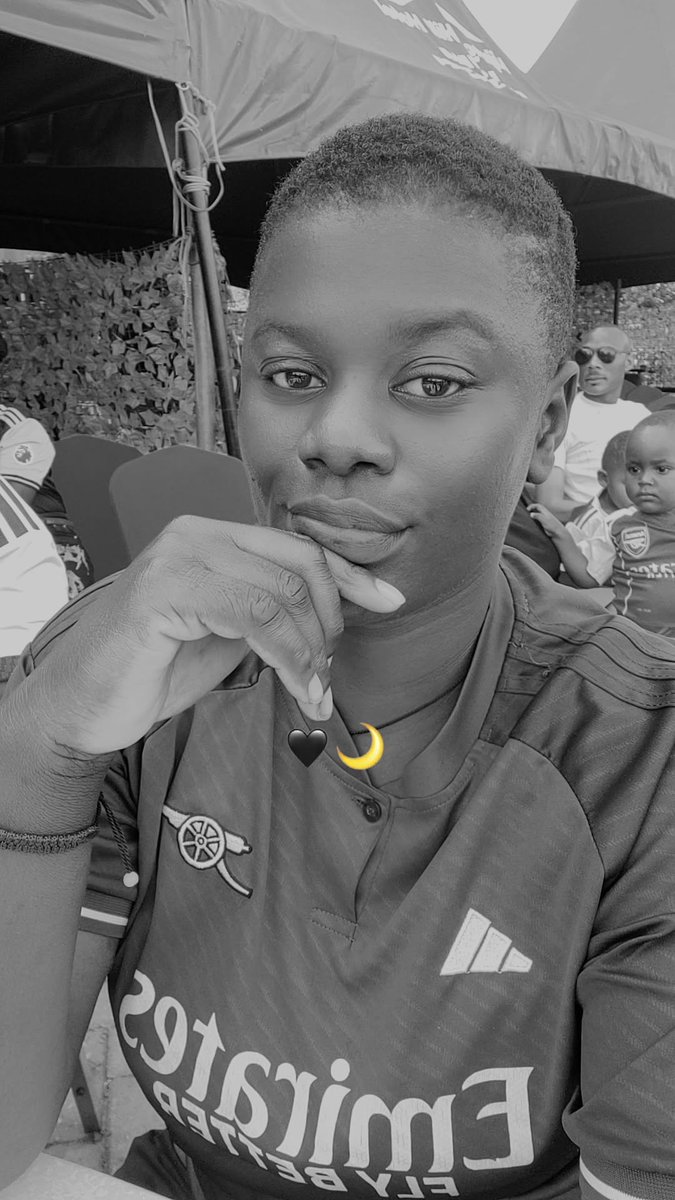 Queen of the Area QOTA 🇺🇬 tweet media