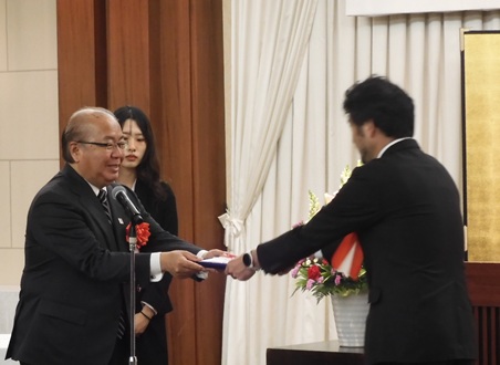 (公財)富山県ひとづくり財団・富山県教育記念館 tweet media