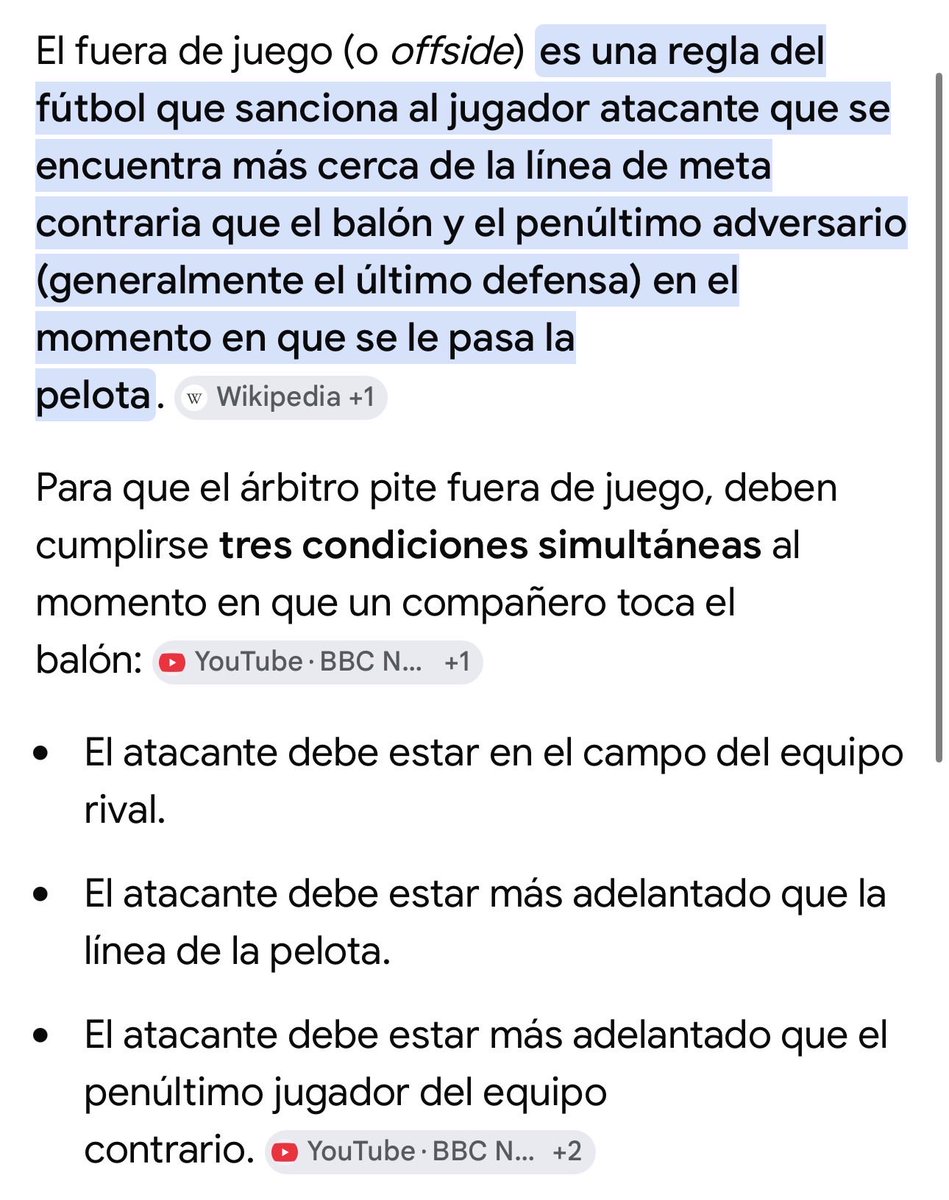 Dany Quintal tweet media