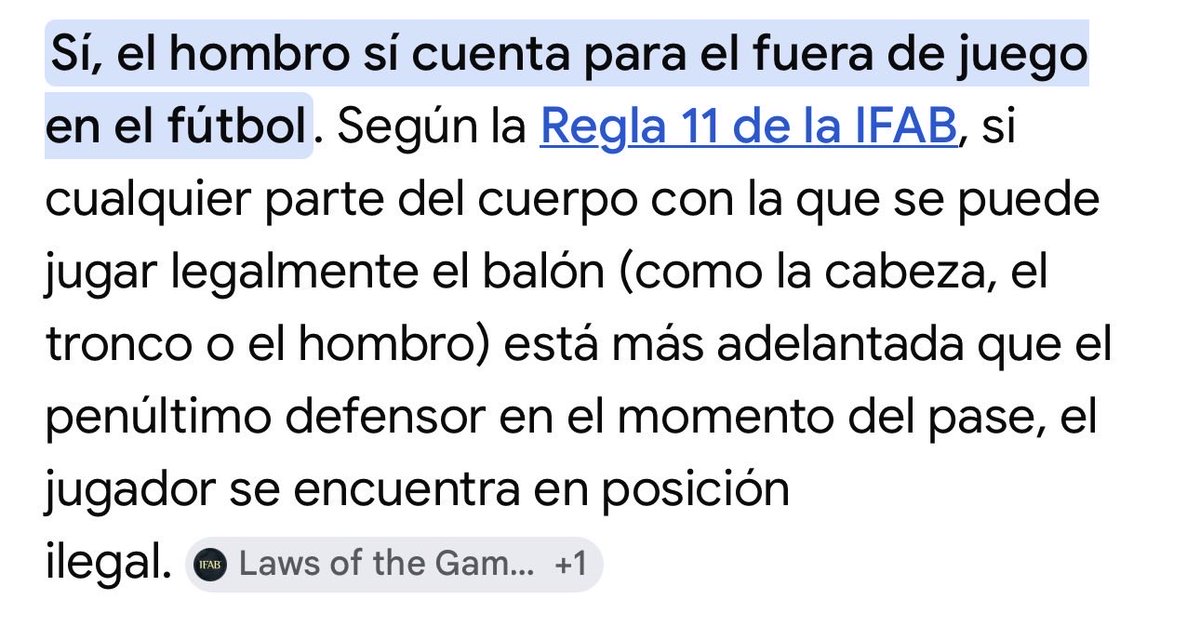 Dany Quintal tweet media