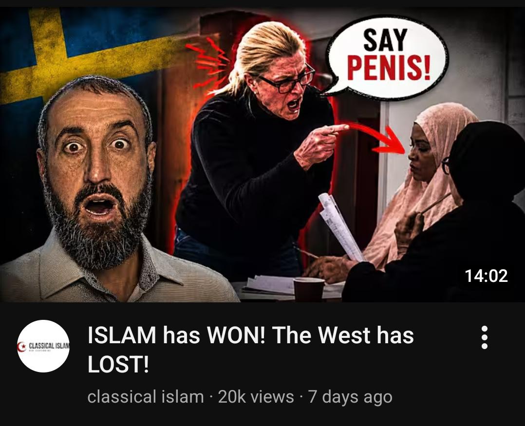 🎞️ shitposts.mp4 🎞️ tweet media