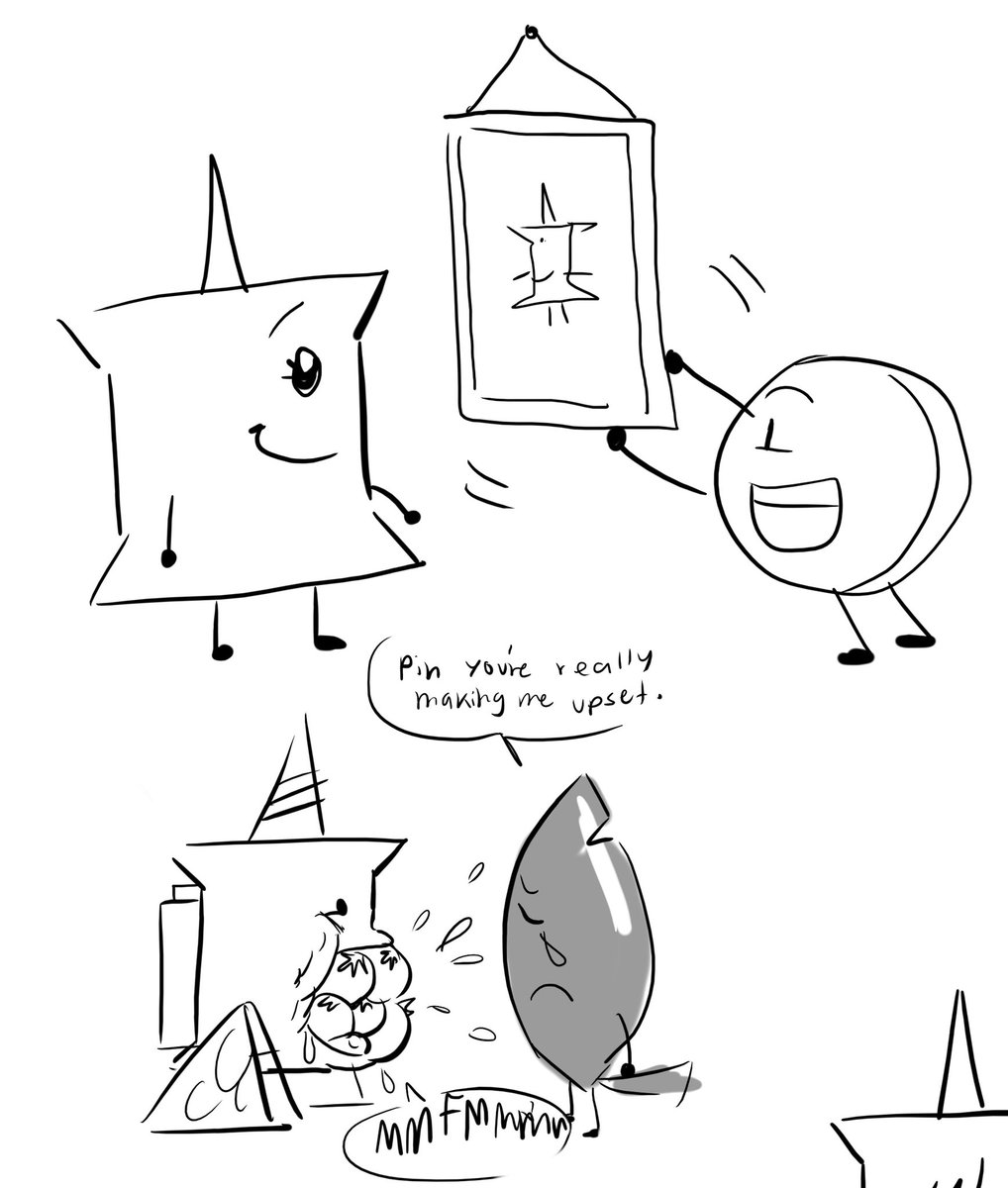 Wormmy //COMMS OPEN tweet media