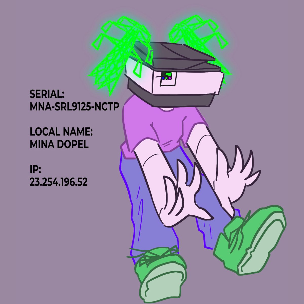 nectarplasm's tweet photo. Other stuff https://t.co/1G0Lnce1wy