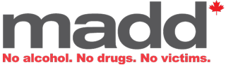 seeingmachines's tweet photo. #SeeingMachines was proud to showcase our latest DMS advancements enabling #impairment detection, including from alcohol, to the @MADDCanada Board, supporting our shared vision of safer roads. Thanks to CEO Steve Sullivan and President Bob Carreau for the opportunity. #RoadSafety https://t.co/hElyAjTgb7
