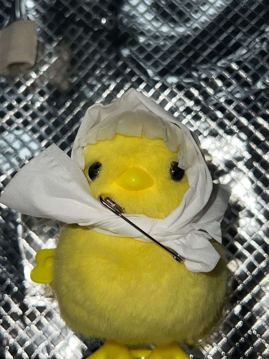 bngccofficial's tweet photo. BCC
THE 1ST SINGLE ALBUM
<BIRD INFLUENZA>

CONCEPT PHOTO #1

ALBUM RELEASE
2026.05.27 WED 12PM (KST)

#BCC #병크크
#BIRD_INFLUENZA
#THECHICKDANCE https://t.co/RO7T2s52ut