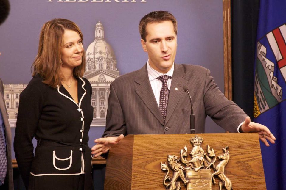 Alberta Working Forward tweet media