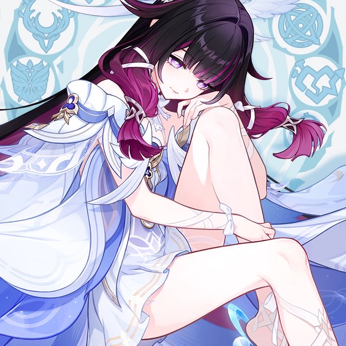 小川💜⃤ 🍑 tweet media