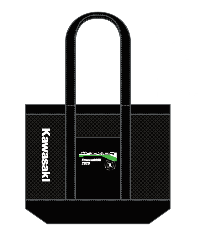 専用出品です。 カワサキオンラインショップでは 2026年6月1日(月)から6月14日(日)まで