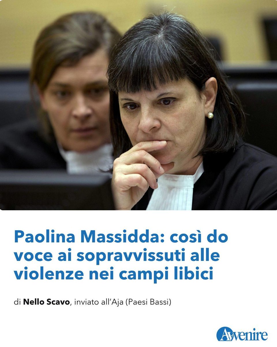 𝐀𝐯𝐯𝐞𝐧𝐢𝐫𝐞 tweet media